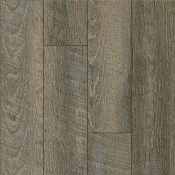 Кварц-виниловая плитка Fargo Комфорт клеевой (Comfort LVT) 20-16092-79 Дуб Мак-Кинли
